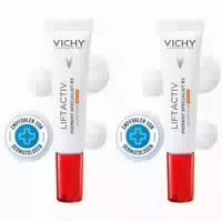 30 ml