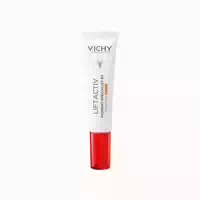 Vichy Liftactiv Pigment Specialist B3 Auge 15 Ml Augencreme