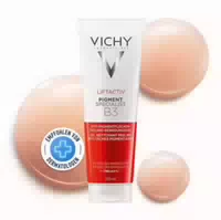 Vichy Liftactiv Pigment Specialist Waschgel