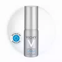15 ml