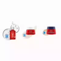 Vichy Liftactiv Specialist B3 Serum Creme Nachtcreme