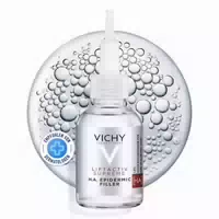 Vichy Liftactiv Supreme Hyaluron Serum 30 Ml