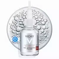 Vichy Liftactiv Supreme Hyaluron Serum