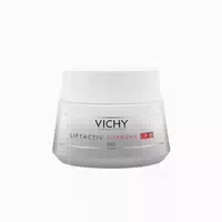 Vichy Liftactiv Supreme Lsf 30 Anti Falten & Straffheitspflege