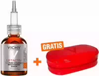 20 ml