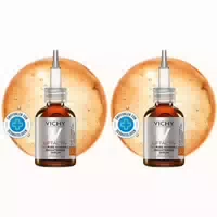 40 ml