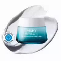 50 ml