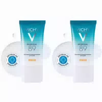 50 ml