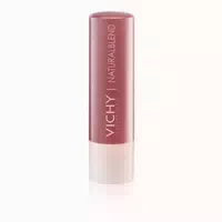 Vichy Naturalblend Getönter Lippenbalsam Nude 4,5 G