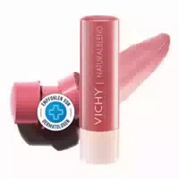 Vichy Naturalblend Getönter Lippenbalsam Nude