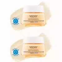 100 ml
