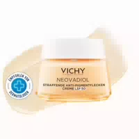 Vichy Neovadiol Anti Pigment Lsf50