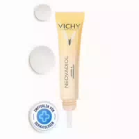 Vichy Neovadiol Augen & Lippenpflege 15 ml Creme