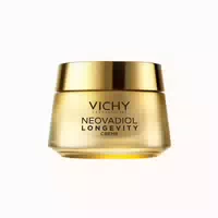 Neovadiol Longevity Pro Volumen Creme Refill 50 Ml