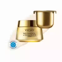 100 ml