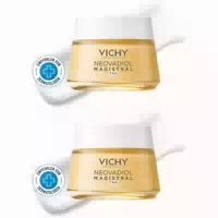 Vichy Neovadiol Magistral Tag