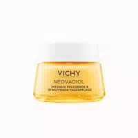 Vichy Neovadiol Magistral Tag 50 ml