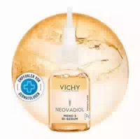 Vichy Neovadiol Meno 5 Bi Serum 30 Ml