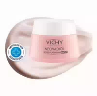 Vichy Neovadiol Rose Platinium Nachtcreme 50 ml
