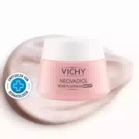 Vichy Neovadiol Rose Platinium Nacht