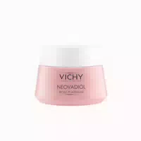 Vichy Neovadiol Rose Platinium Tag 50 ml