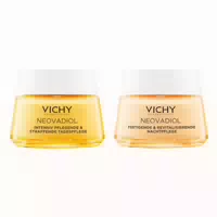 Vichy Neovadiol Tag Nacht Paket