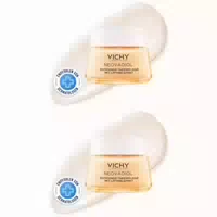 Vichy Neovadiol Tag Normale Haut in den Wechseljahren 50 ml Creme Gratis Nachtpflege 15 ml