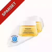 Vichy Neovadiol Tagescreme nach den Wechseljahren