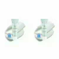 Vichy Normaderm Anti Age, Gesichtspflege Akne Tarda