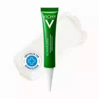 20 ml