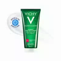 200 ml