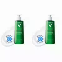 800 ml