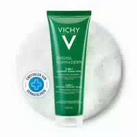 Vichy Normaderm Tri Activ Reinigung 3 in 1