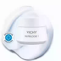 Vichy Nutrilogie 1 Creme