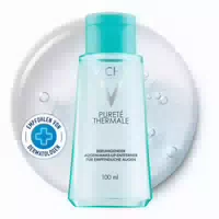 Vichy Purete Thermale Augen Make Up Entf Sens R
