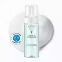 300 ml