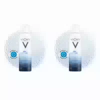 Vichy Thermalwasserspray 150 ml Spray