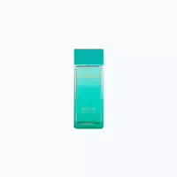 Vicky Martin Berrocal Agua Eau De Toilette Spray 100ml 0,1 L