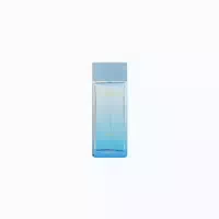 Vicky Martin Berrocal Aire Eau De Toilette Spray 100ml 0,1 L