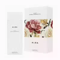 Vicky Martin Berrocal Alba Eau De Toilette Spray 100ml 0,1 l