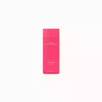 Vicky Martin Berrocal Alma Eau De Toilette Spray 100ml 0,1 L