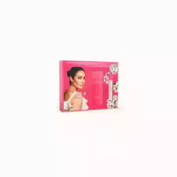 Vicky Martin Berrocal Alma Edt Spray 100 Ml Sets 0,1 L