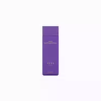 Vicky Martin Berrocal Aura Edt Spray 100ml 0,1 L