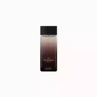 Vicky Martin Berrocal No2 Eterna Eau De Toilette Spray 100ml 0,1 L
