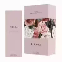 Vicky Martin Berrocal Tierra Eau De Toilette Spray 100ml 0,1 l