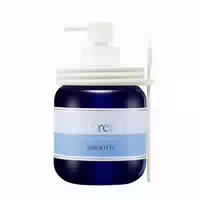 Vicrea &cream Serum Cream Shampoo Smooth 450g