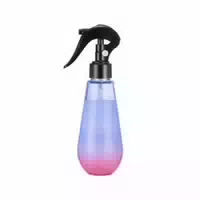Vicrea Hiritu Balance Repair Hair Oil Moist 100ml