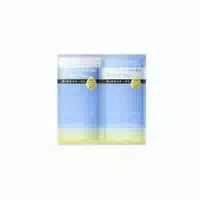 Vicrea Hiritu Balance Repair Shampoo & Treatment Trial Set Smooth 10ml 10ml
