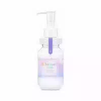 Vicrea &honey Color Control Hair Milk 160ml