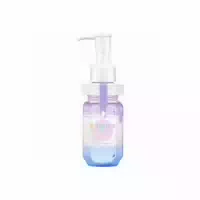 Vicrea &honey Color Control Repair Treatment Refill 350g